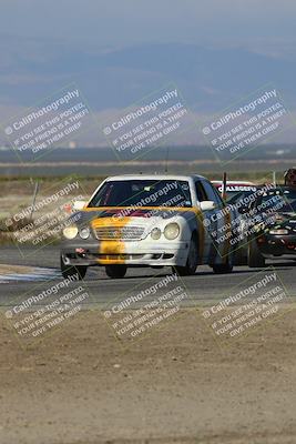 media/Sep-28-2025-24 Hours of Lemons (Sun) [[5dfe0e5f6e]]/9am (Star Mazda)/